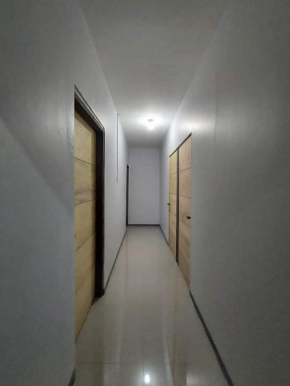 Almanon Apartment